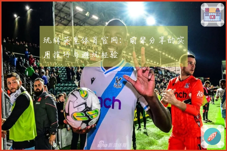 玩转英皇体育官网：前辈分享的实用技巧与避坑经验