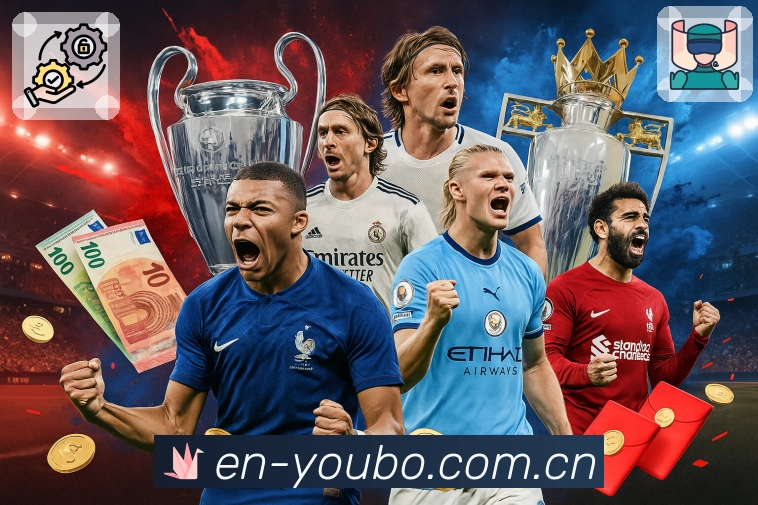 新手必读：欧博官网游戏评测，带你轻松上手的技巧与心得分享