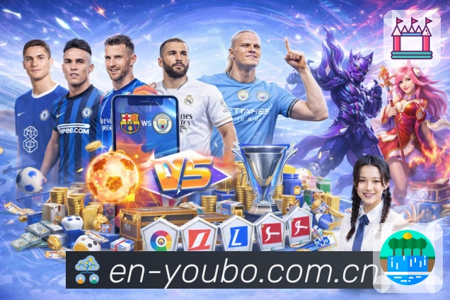 赛事实时数据查看