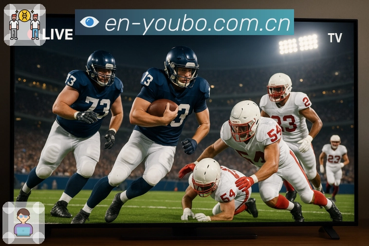 比赛关键统计展示