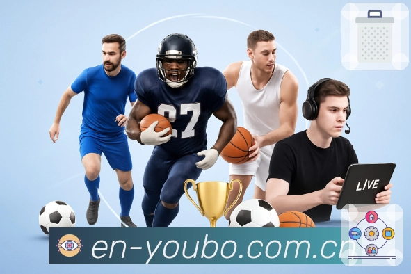 数据赛后说明过渡