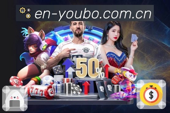 数据专题延伸阅读