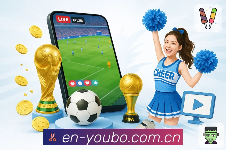 移动端认证展示